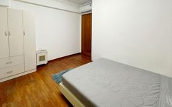 Le Hill Condominium (D5), Condominium #581418691